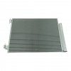 d’origine radiateur de climatisation Renault Clio iv Captur I , 921006843R